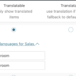 Screenshot 2025-08-29 at 16.23.49.png