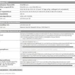 All-Inkl Lets Encrypt Cert.jpg