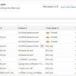 Cloudflare DNS Settings.jpg