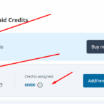 17363942-Screenshot_3888.png Screenshot_3888.png