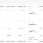 17364258-__20250902105250.png 企业微信截图_20250902105250.png