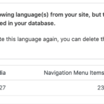 Screenshot 2025-09-03 at 12.56.13 PM.png
