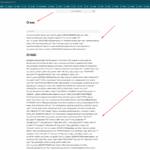 Страница о нас - переведена.png