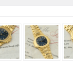 Screenshot 2025-09-03 172116.png