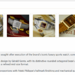 Screenshot 2025-09-03 172130.png