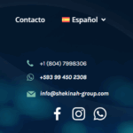 Captura de pantalla 2025-09-03 085849.png