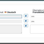 Taxonomie-Übersetzung ‹ Savinis — WordPress 2025-09-03 at 1.57.34 PM.jpg