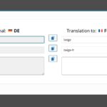 Taxonomy translation ‹ lavie — WordPress 2025-09-03 at 1.56.47 PM.jpg