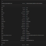Screenshot 2025-09-04 004809.png