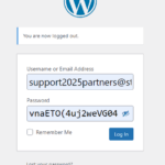 Capture d'écran 2025-09-04 001550.png