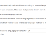 Browser Language Redirect RL.png