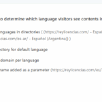 Language URL format RL.png