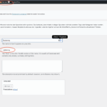 Screenshot 2025-09-03 at 8.14.26 PM.png