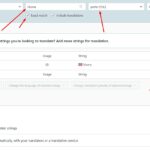 Home breadcrumb translation.jpg