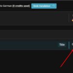 Shop page title translation.jpg