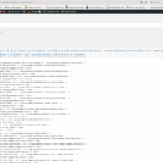 Screenshot 2025-09-04 alle 15.59.49.png