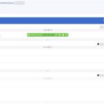 Screenshot 2025-09-04 182619.jpg