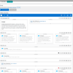 Редагувати-сторінку-“О-нас”-‹-UACTIVE-—-WordPress.png