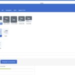 Screenshot 2025-09-04 184154.jpg