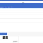 Screenshot 2025-09-04 184217.jpg