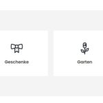 secondary lang icons 2.jpg