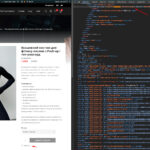Screenshot at Sep 05 16-39-061.jpg
