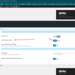 Screenshot at Sep 05 16-40-10.png