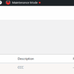ENGLISH COUPON Screenshot 2025-09-06 204914.png