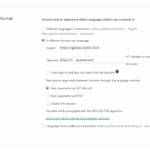 screenshot_2025-09-08_15-57-51.png