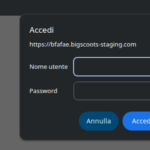 Screenshot_20250908_131728.png