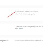 17384599-SEO_options.jpg SEO options.jpg