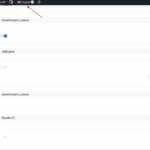Screenshot 2025-09-08 at 10.55.00 PM.png