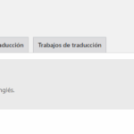 Captura de pantalla 2025-09-08 155628.png