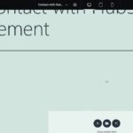 17385690-HubSpot_Form.jpg HubSpot Form.jpg