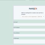 17385690-form_selection.jpg form selection.jpg