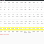 Screenshot 2025-09-09 at 09.21.40.png