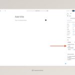 Add Post _ Sandbox _ WordPress.jpeg