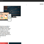 MotionDesign_EN.png