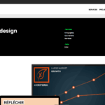 MotionDesign_FR.png