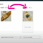 Screenshot 2025-09-09 162420.png