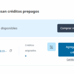 Captura de pantalla 2025-09-09 091610.png