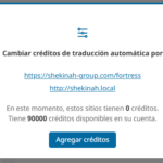 Captura de pantalla 2025-09-09 091630.png