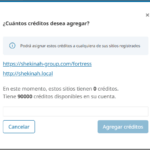 Captura de pantalla 2025-09-09 091643.png
