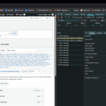 Screenshot 2025-09-09 211723.png