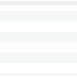 WPML4.png