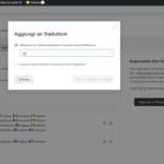 Screenshot 2025-09-10 111445.png