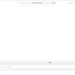 17391689-screenshot_editor.jpg screenshot-editor.jpg