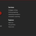 Footer EN.jpg