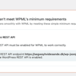 Screenshot 2025-09-10 at 16.22.33.png