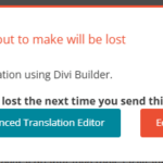 thumbnail_image (1).png